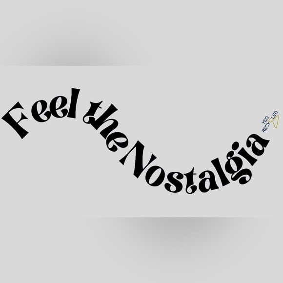 Meet your Posher, Kelton - Picture 3 of 5